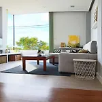 Сasa de vacaciones Casa Feitiña: Vistas Al Mar, Moderna Y Funcional *