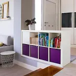 Сasa de vacaciones Casa Feitiña: Vistas Al Mar, Moderna Y Funcional