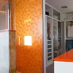 Сasa de vacaciones Casa Feitiña: Vistas Al Mar, Moderna Y Funcional *