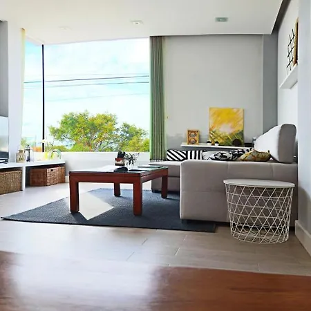 Holiday home Casa Feitina: Vistas Al Mar, Moderna Y Funcional *