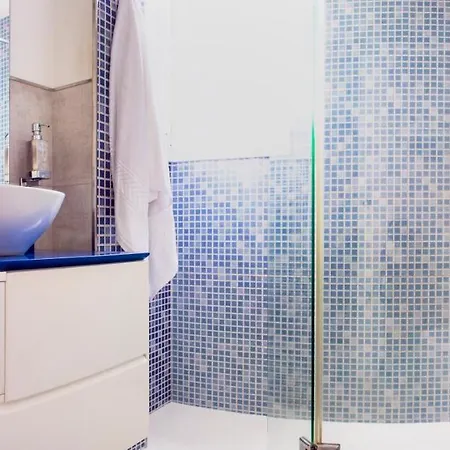 Casa Feitina: Vistas Al Mar, Moderna Y Funcional Holiday home