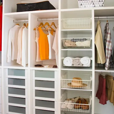 度假居 Casa Feitina: Vistas Al Mar, Moderna Y Funcional *